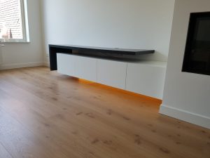 TV Dressoir