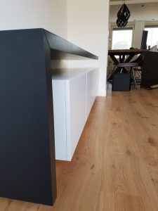 TV Dressoir